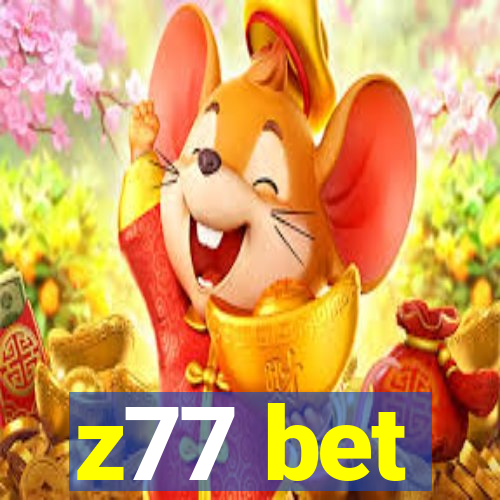 z77 bet